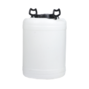 25 ltr wm