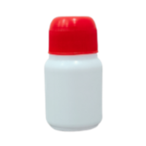 25 ml gb ii