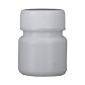 25 ml wm