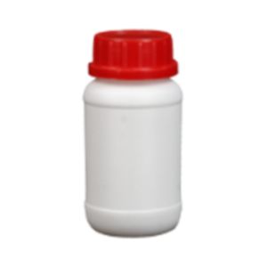 250 ML ANK
