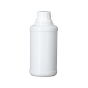 250 ml ap