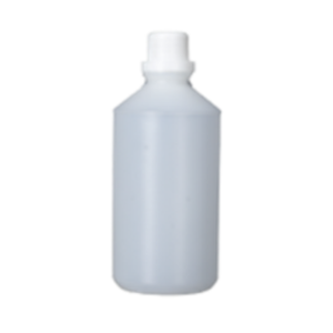 250 ml br