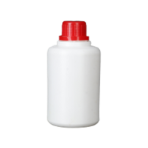 250 ML BURMAN