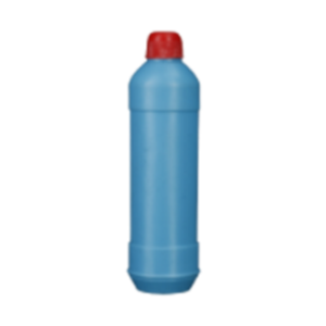250 ML EZY