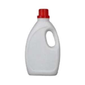 250 ml handle chapta