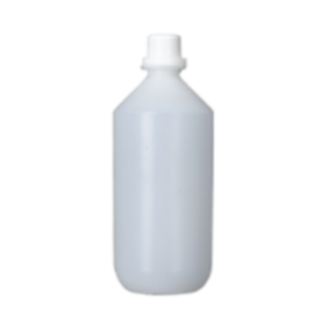 250 ML NM