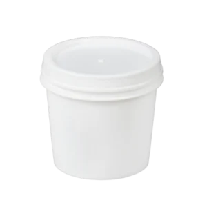 250 ml outer pail