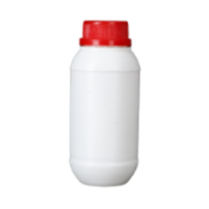 250 ML RK
