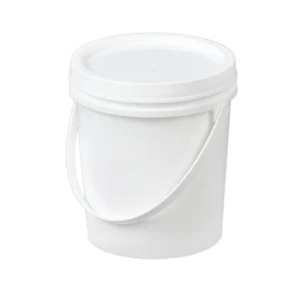 3 ltr neo pail