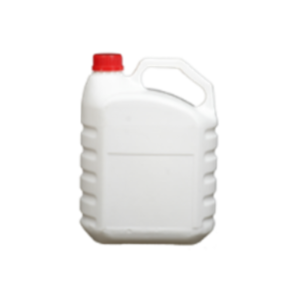 3.5-LTR-IBP