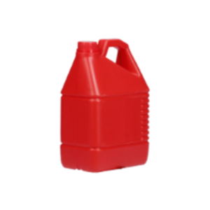 3.5 ltr ioc