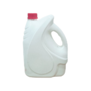 3.5 ltr speedo