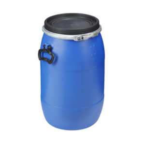30 ltr fot push heavy
