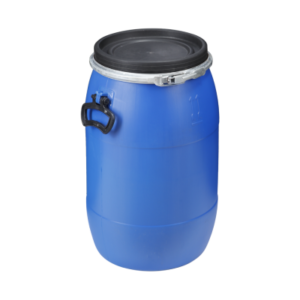 30 ltr fot rk