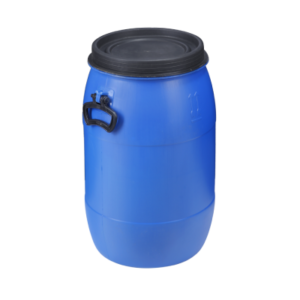 30 LTR FOT THREAD