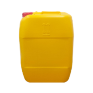 30 LTR JERRY