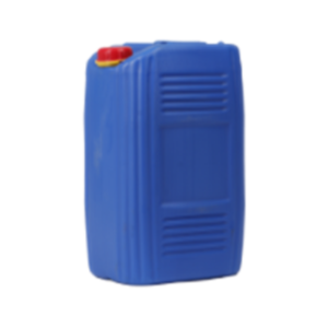 30 LTR MOUSER TYPE