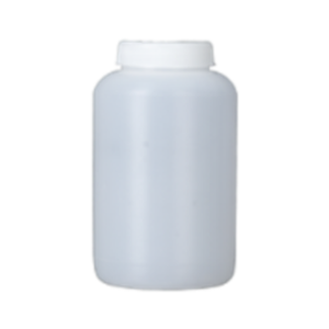300 ML WM