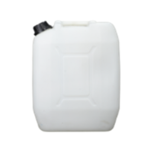 35 ltr stackable heavy