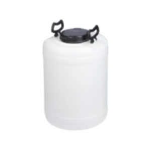 35 ltr wm