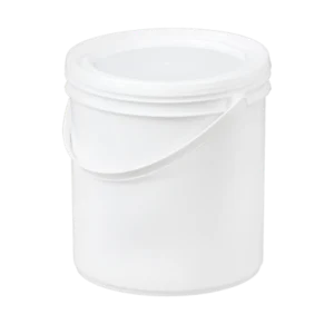 4 ltr st pail