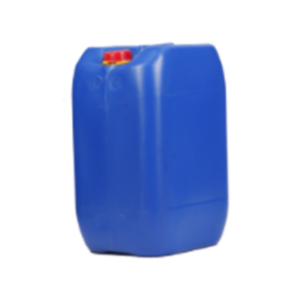 40 ltr jerry