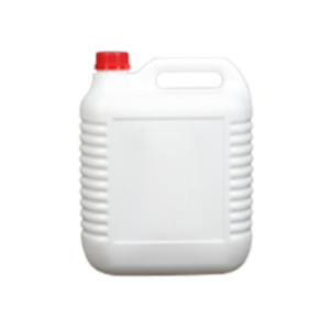 5-LTR-CL
