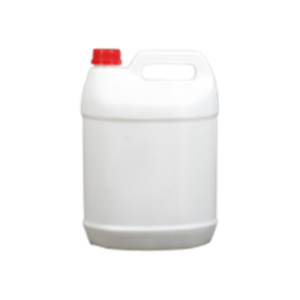 5 LTR COMBO