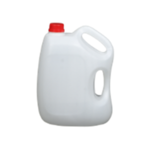 5 ltr d handle