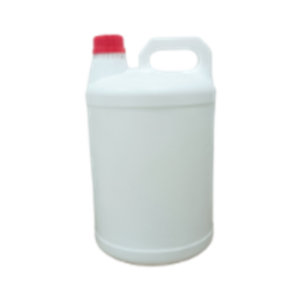 5 LTR ECI