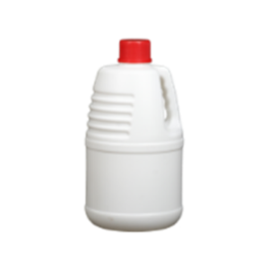5 LTR FSRC
