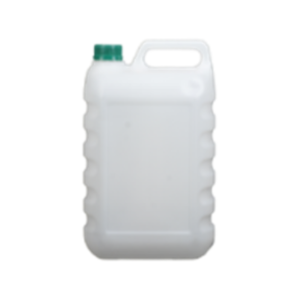 5 LTR IBP