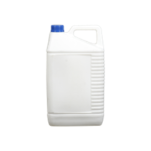 5 LTR IOC