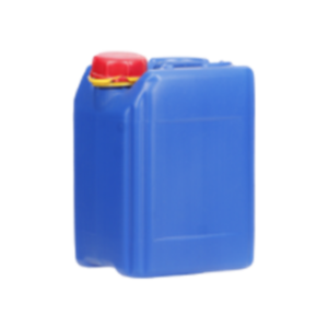 5 LTR JERRY