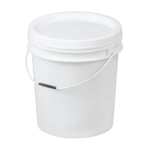 4 ltr prime pail (copy)