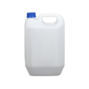 5 LTR POLE TYPE