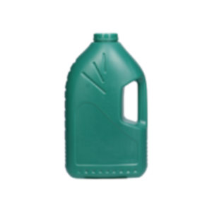 5 ltr saus