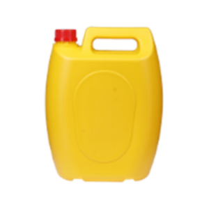 5 ltr shell