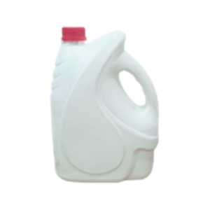 5 LTR SPEEDO