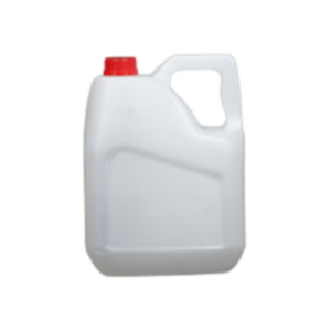 5 LTR SUNDROP