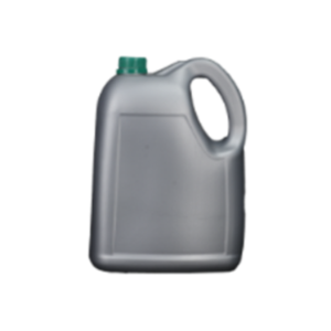 5 LTR SWC