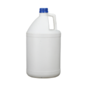5 LTR VITA