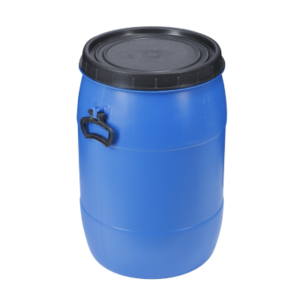 50 ltr fot