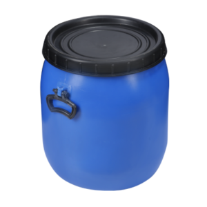 50 ltr fot dhol