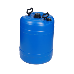50 ltr nm