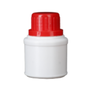 50 ml ap