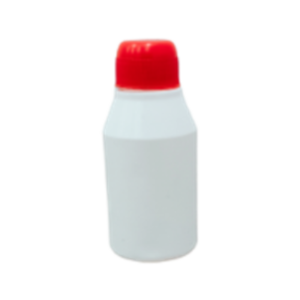 50 ML MEDONA