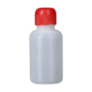 50 ML NM