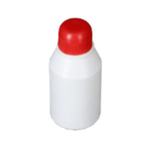 50 ML OM