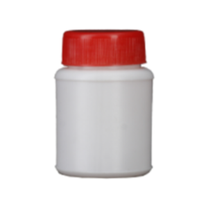50 ML PLANT